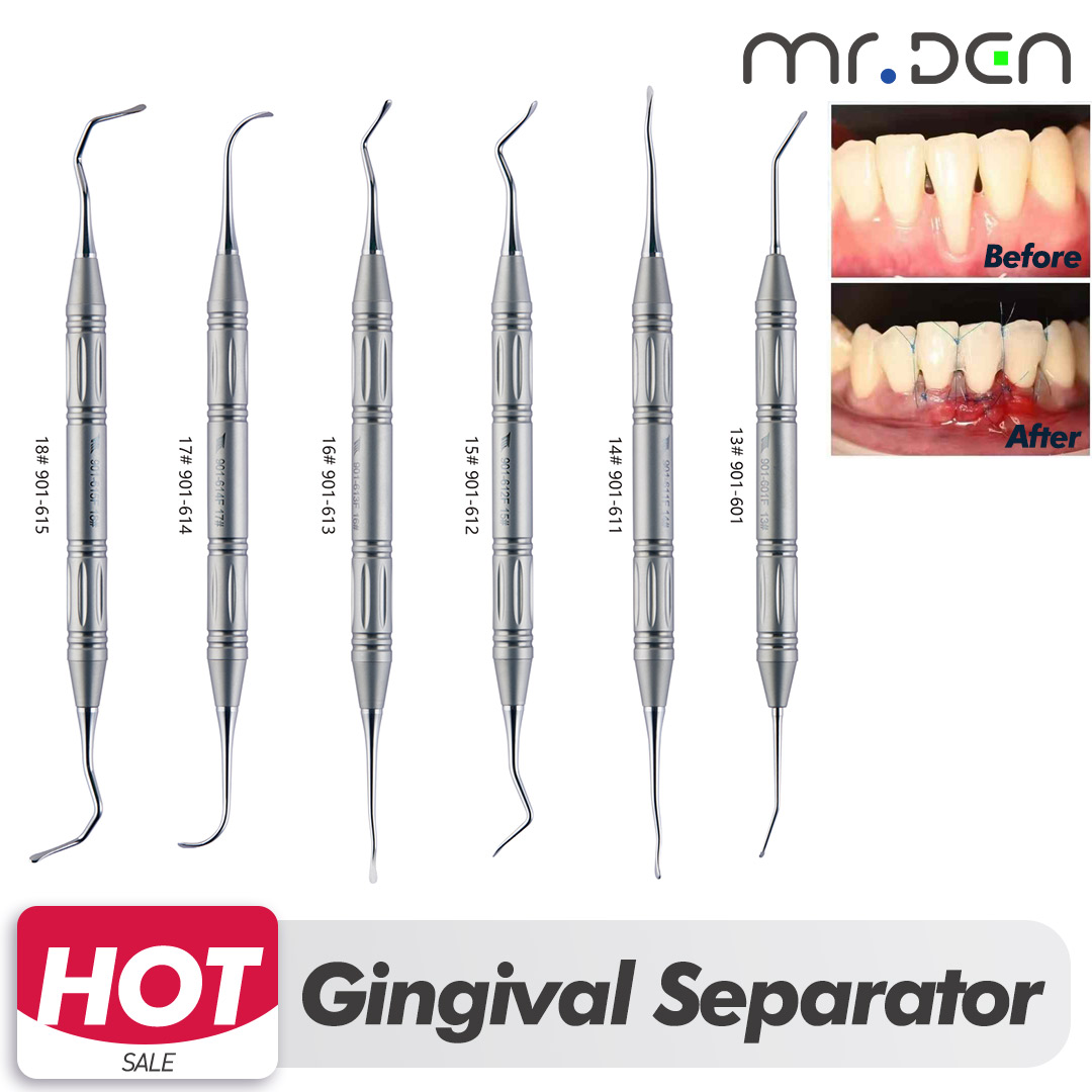 Surgical Instrument Set - مجموعة أدوات جراحية للنفق الجراحي البسيط