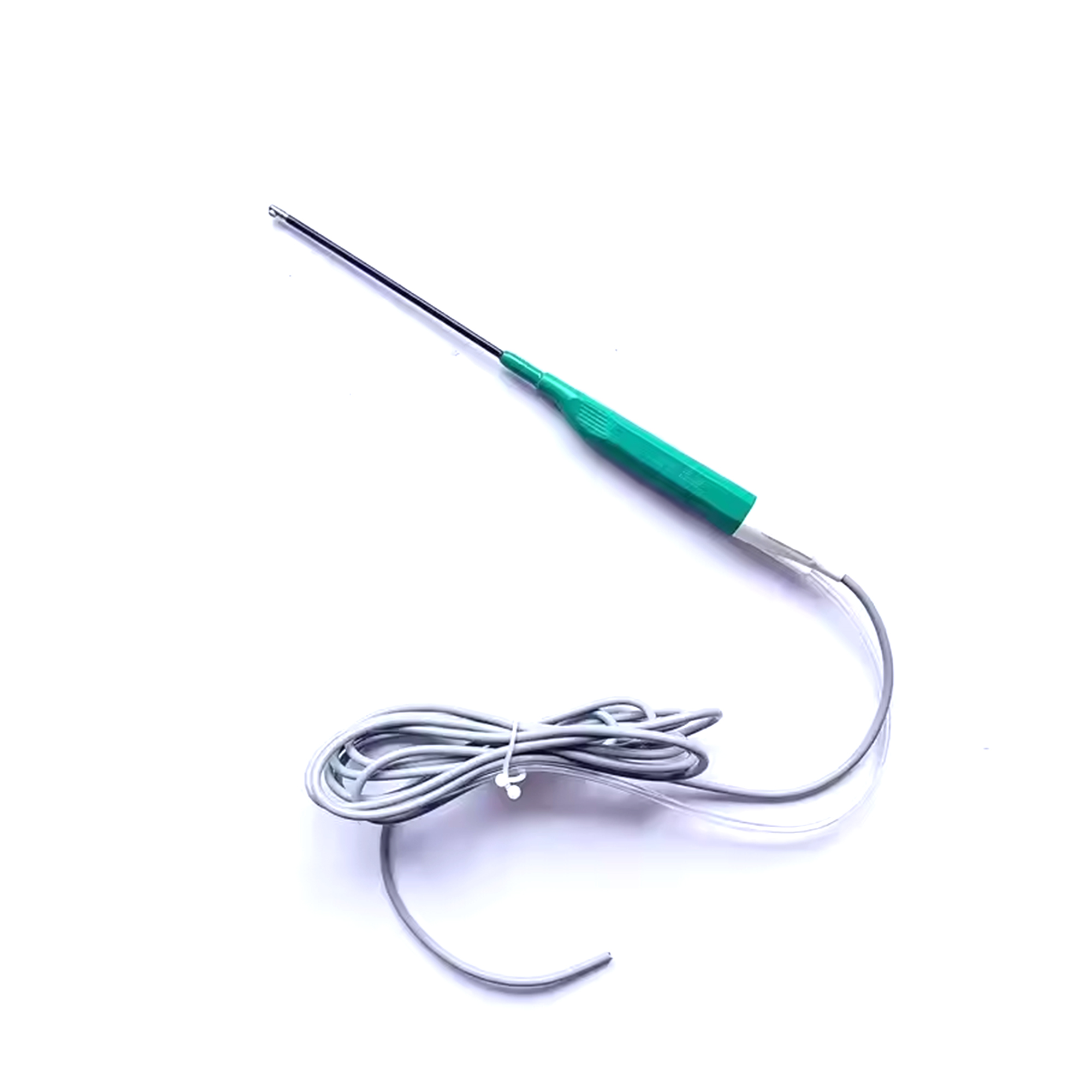 Surgical Instrument Set - مجموعة أدوات جراحية لتقويم العظام لاستئصال