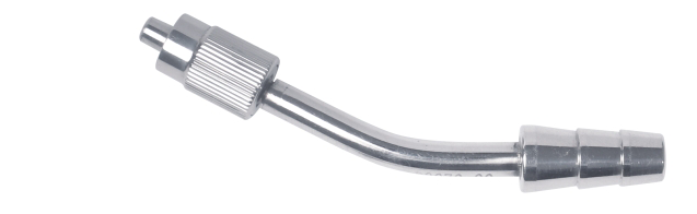 مجموعة خطافات السيرومين القابل - مراجعة Surgical Instrument Set وسعره