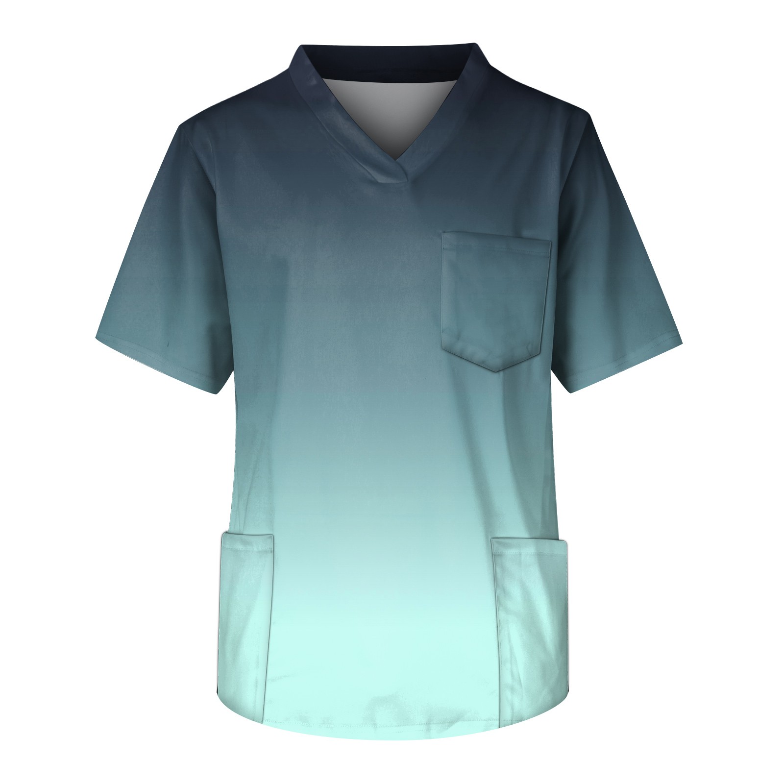 الرجال زي ممرضة الحيوانات الأل - مراجعة Medical Lab Uniform وسعره