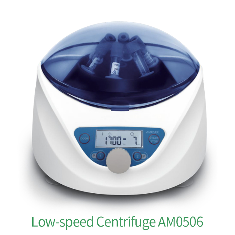 جهاز طرد مركزي منخفض السرعة لل - مراجعة Medical Lab Usa وسعره