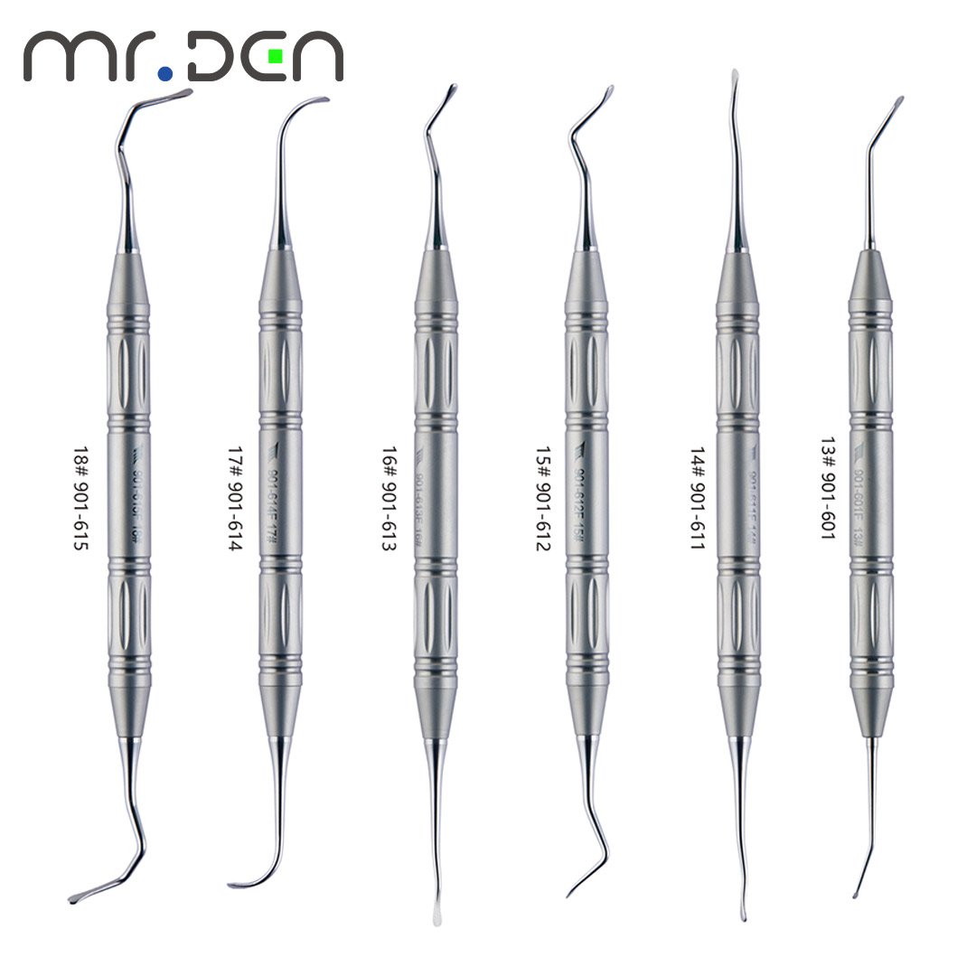 مجموعة أدوات جراحية للنفق الجر - مراجعة Surgical Instrument Set وسعره