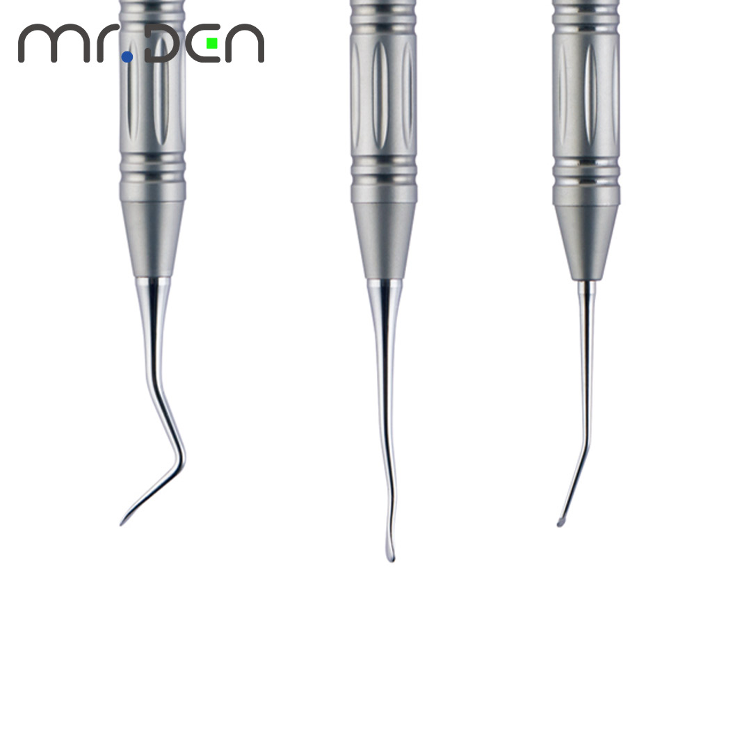 مجموعة أدوات جراحية للنفق الجر - مراجعة Surgical Instrument Set وسعره