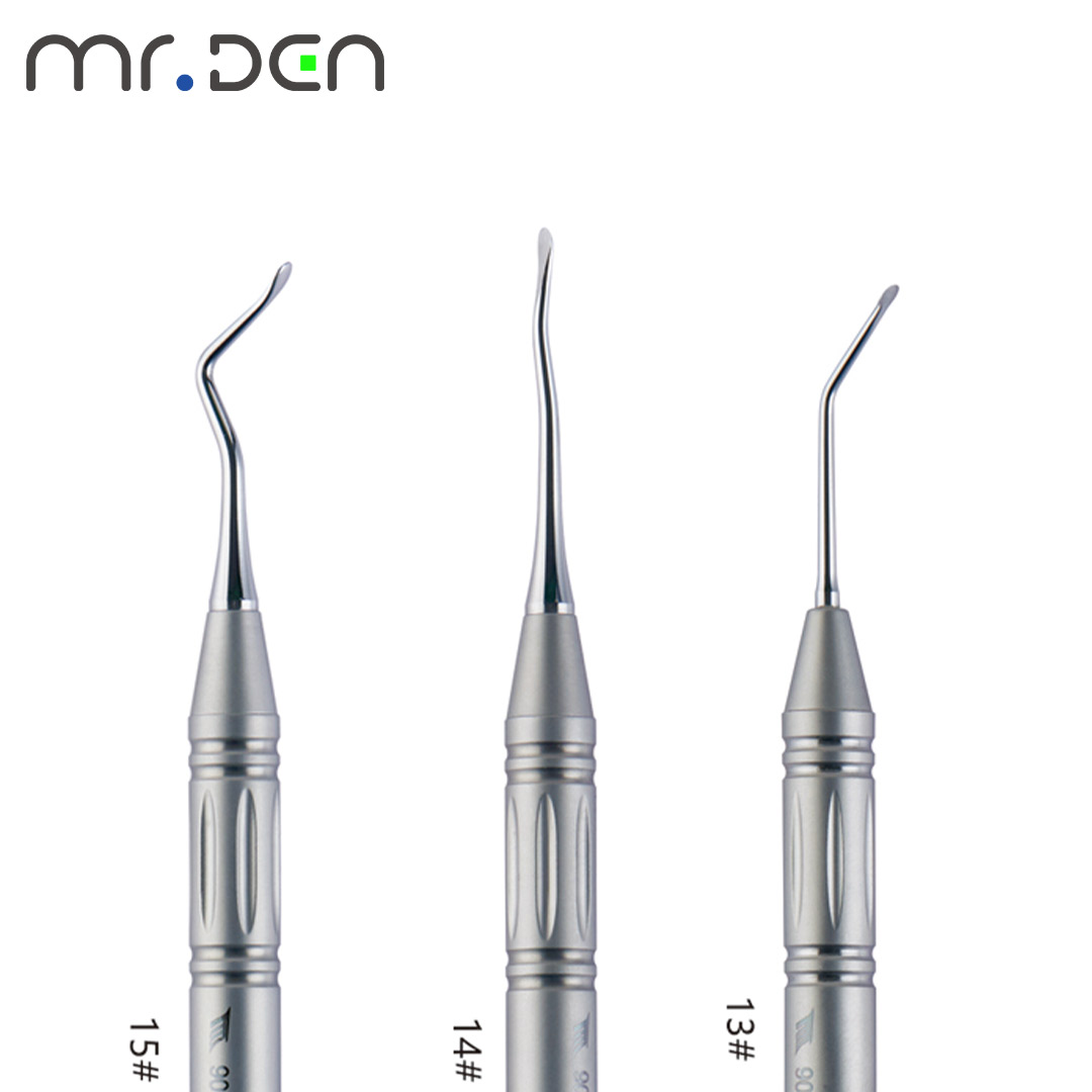 مجموعة أدوات جراحية للنفق الجر - مراجعة Surgical Instrument Set وسعره