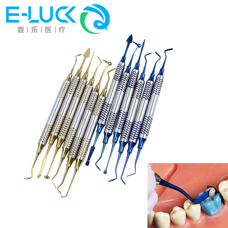 مجموعة أدوات جراحية احترافية ل - مراجعة Surgical Instrument Set وسعره