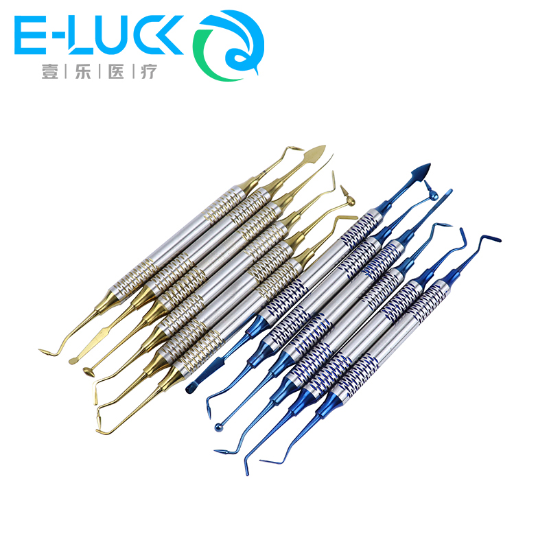 مجموعة أدوات جراحية احترافية ل - مراجعة Surgical Instrument Set وسعره