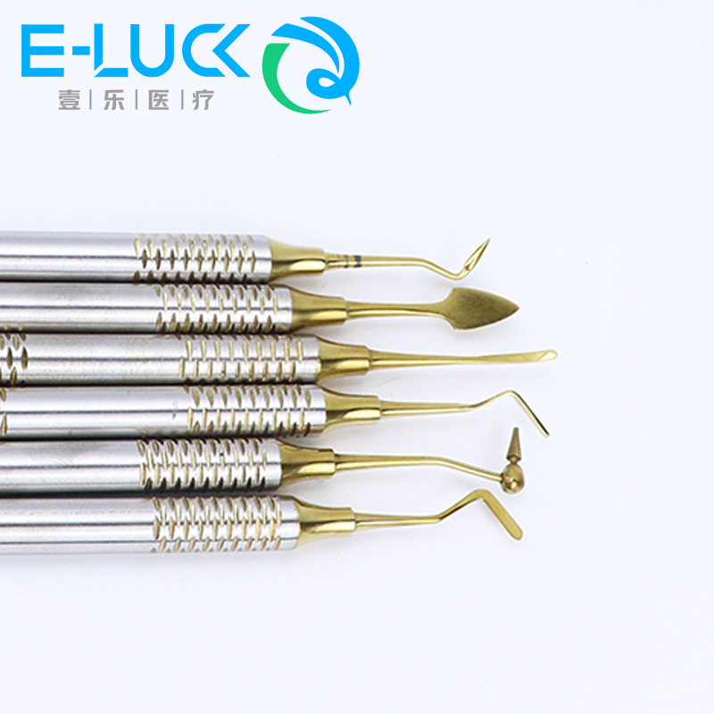 مجموعة أدوات جراحية احترافية ل - مراجعة Surgical Instrument Set وسعره