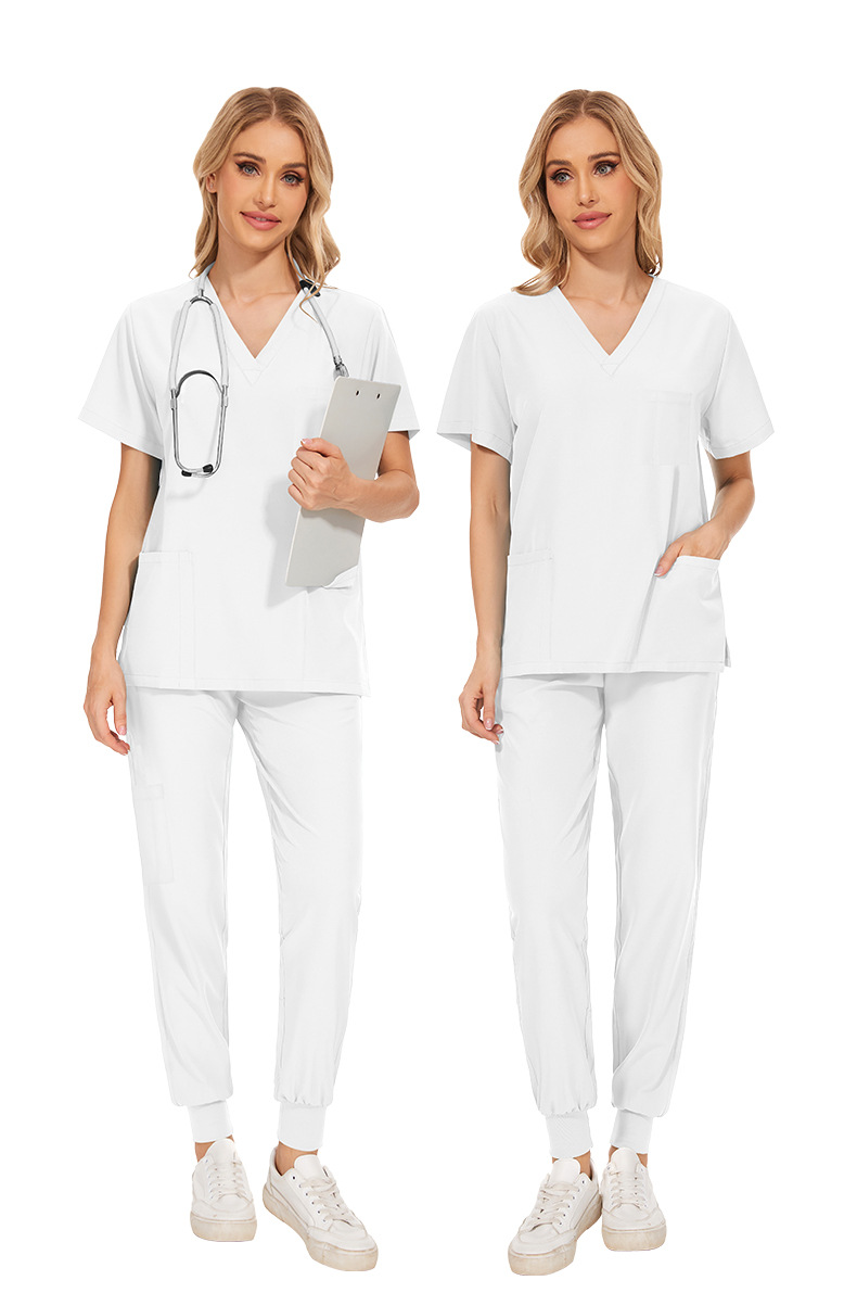 زي طبي متعدد الألوان للنساء ،  - مراجعة Medical Lab Hospital وسعره