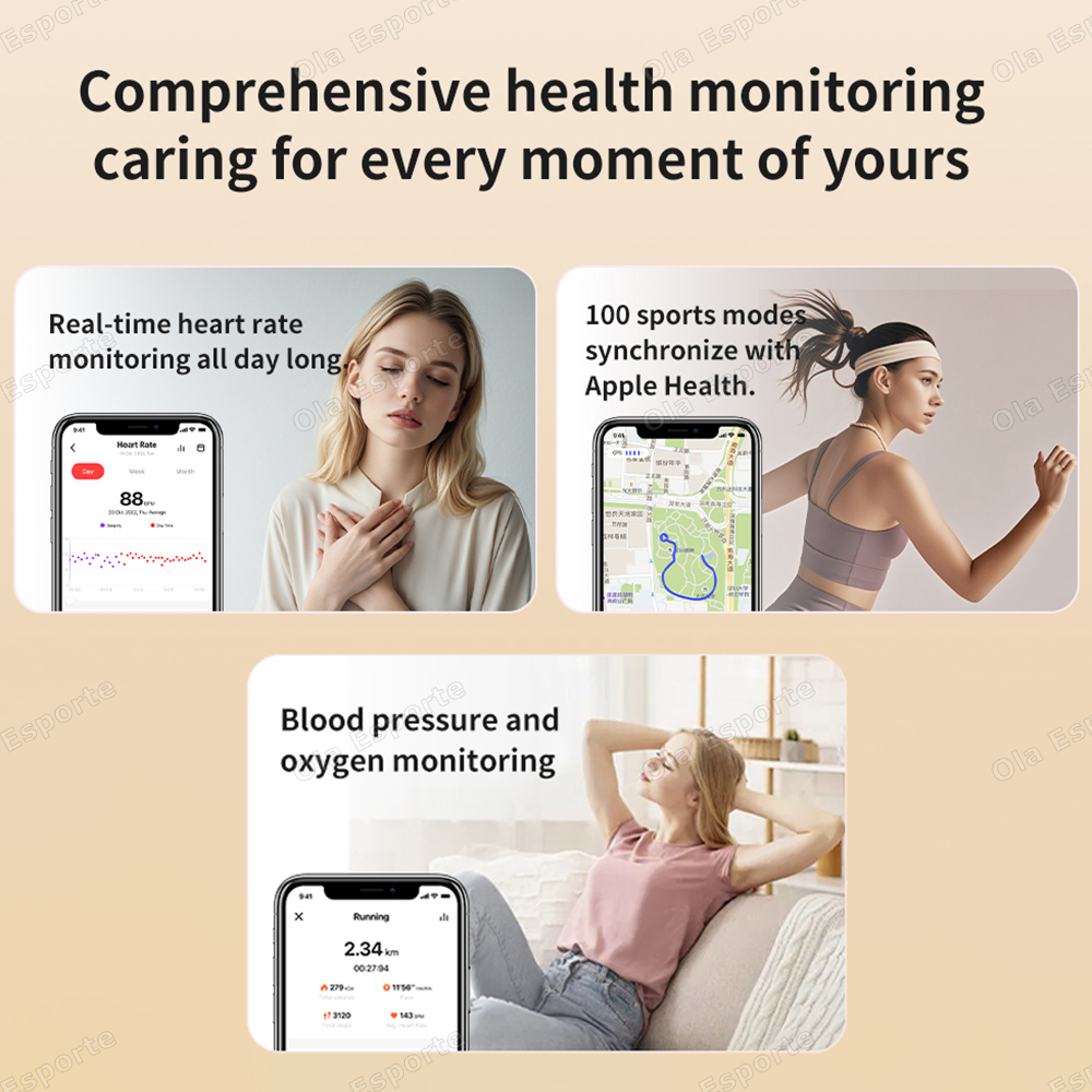 جديد الماس أزياء مختلف الألوان - مراجعة Blood Pressure Monitor وسعره