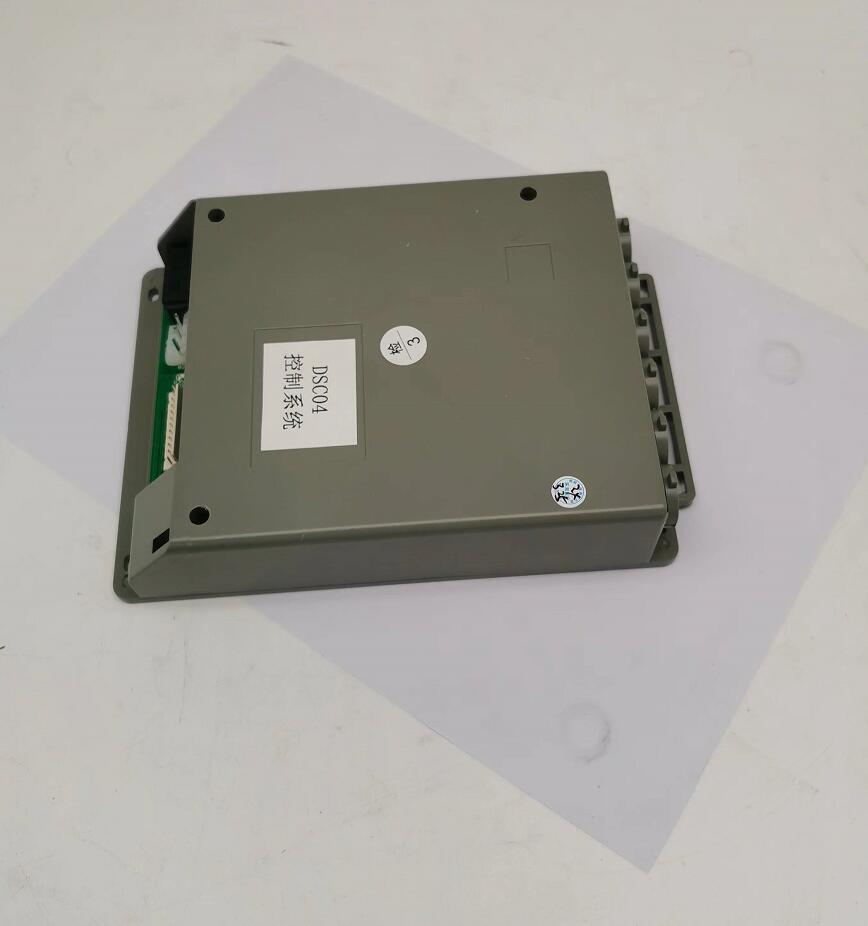 كرسي طبيب أسنان Suntem نظام ال - مراجعة Medical Lab Chair وسعره