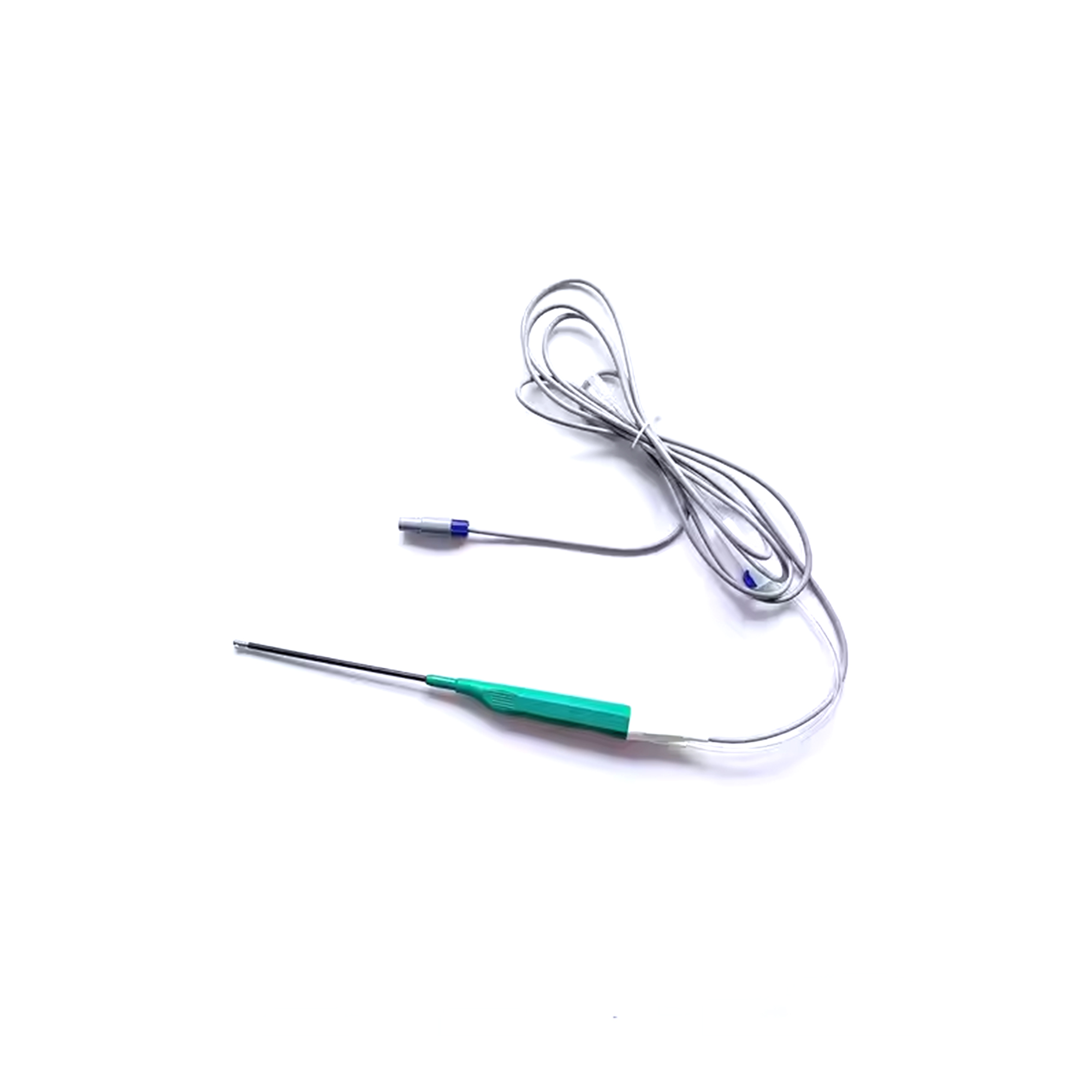 مجموعة أدوات جراحية لتقويم الع - مراجعة Surgical Instrument Set وسعره