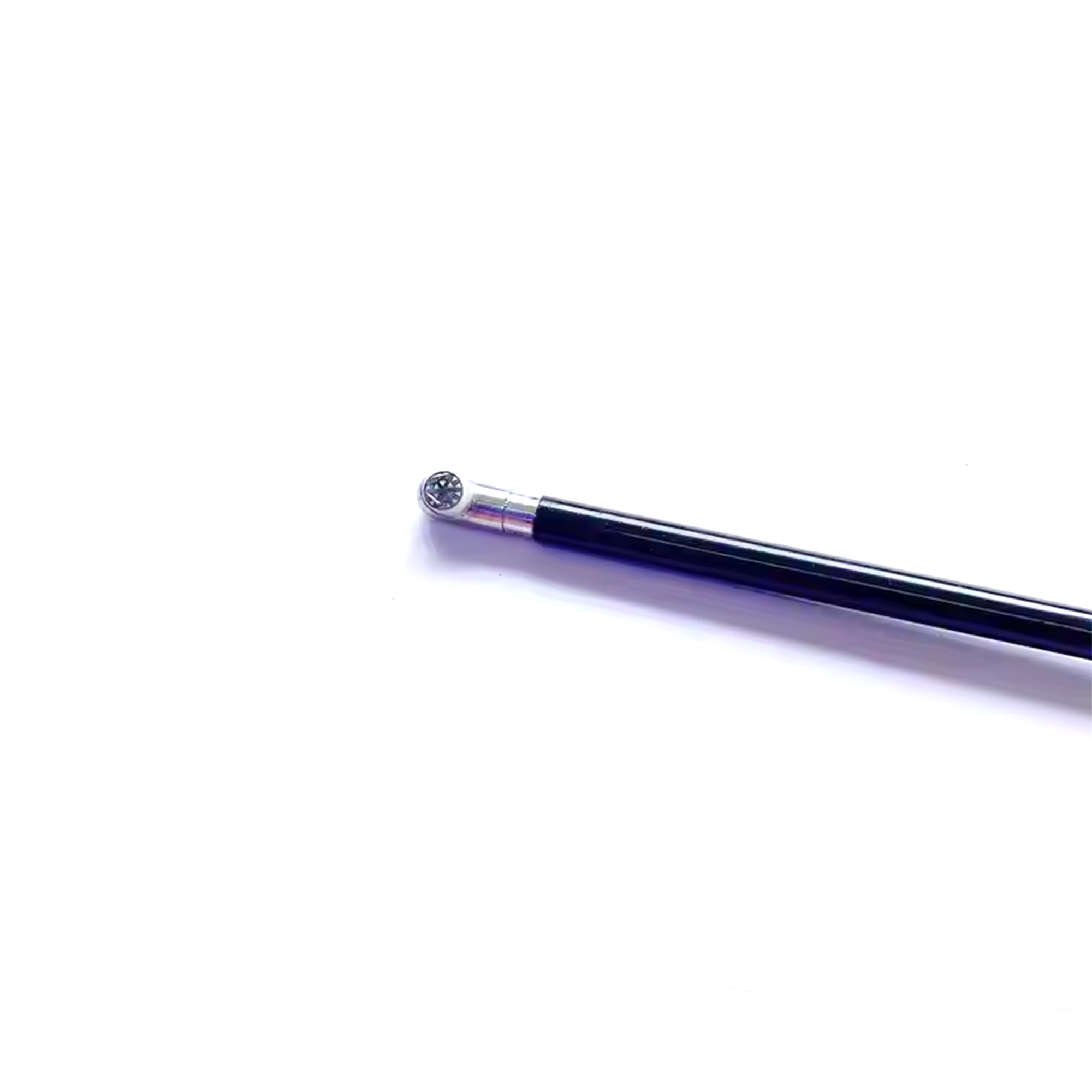 مجموعة أدوات جراحية لتقويم الع - مراجعة Surgical Instrument Set وسعره
