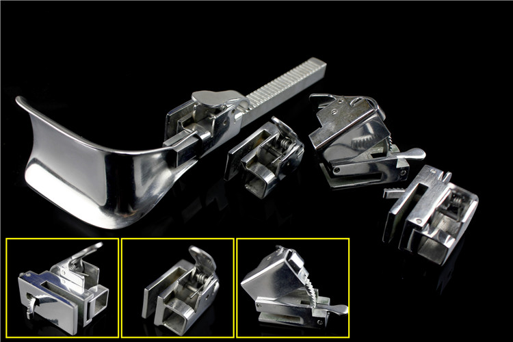 JZ أداة جراحة البطن الطبية حلق - مراجعة Surgical Instrument Set وسعره