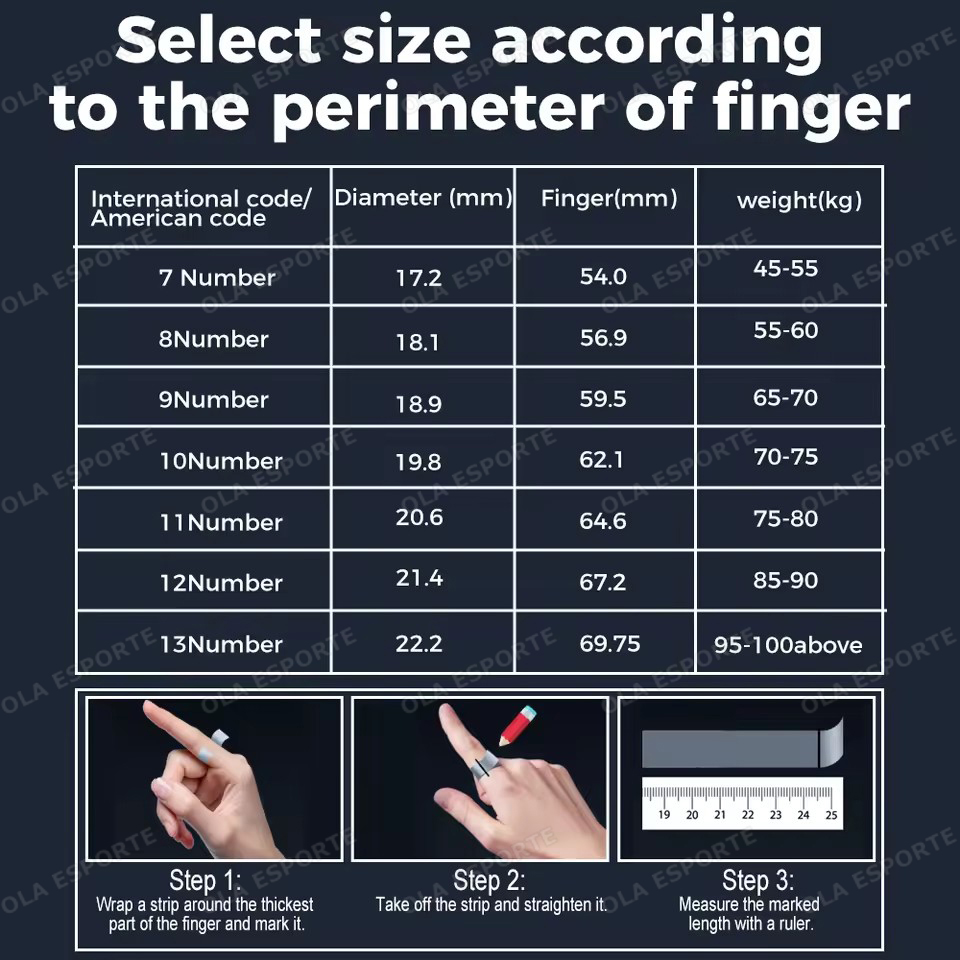 خاتم ذكي للرياضات الخارجية 202 - مراجعة Blood Pressure Monitor وسعره